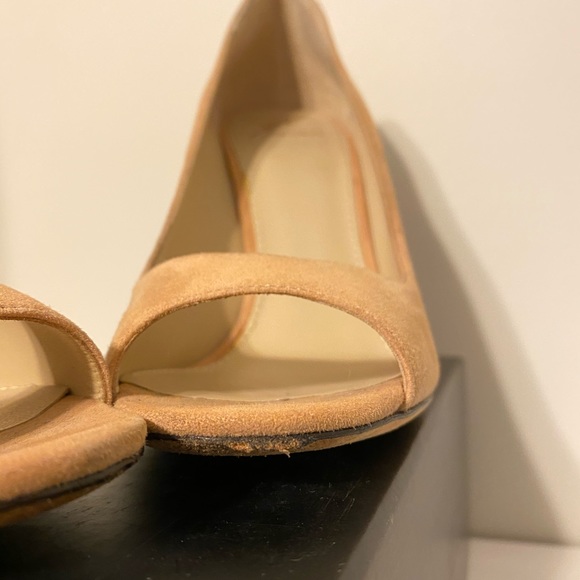 Brian Atwood Heels - Picture 11 of 11